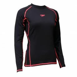 Women Sports Elegant Store -Women Sports Elegant Store ke633365ab80431e357a27731fb813eea