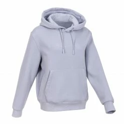 NYAMBA Hooded Sweatshirt PURPLE