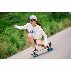 TRAILWAY Polarized "LSD" Running Sunglasses Brick red -Women Sports Elegant Store ke6c68f427138ea7df3fc1cdef776d4f4