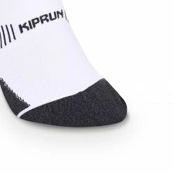 KIPRUN ECO-DESIGN RUN900 MID FINE RUNNING SOCKS BLACK 13 KIPRUN ECO-DESIGN RUN900 MID FINE RUNNING SOCKS BLACK -Women Sports Elegant Store ke6e4a04a9386360e372a812b96181cc4
