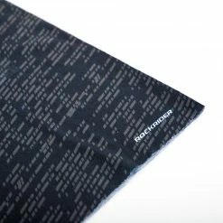 VAN RYSEL CYCLING SCARF BLACK/Charcoal grey 6 VAN RYSEL CYCLING SCARF BLACK/Charcoal grey -Women Sports Elegant Store ke710d0db1aa2a17f832c1c9e75ec514f