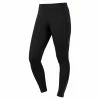 MONTANE Women's Katla Long Trail Tights BLACK