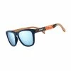 GOODR Running Sunglasses BLUE