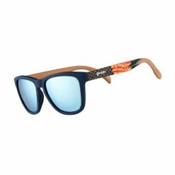GOODR Running Sunglasses BLUE