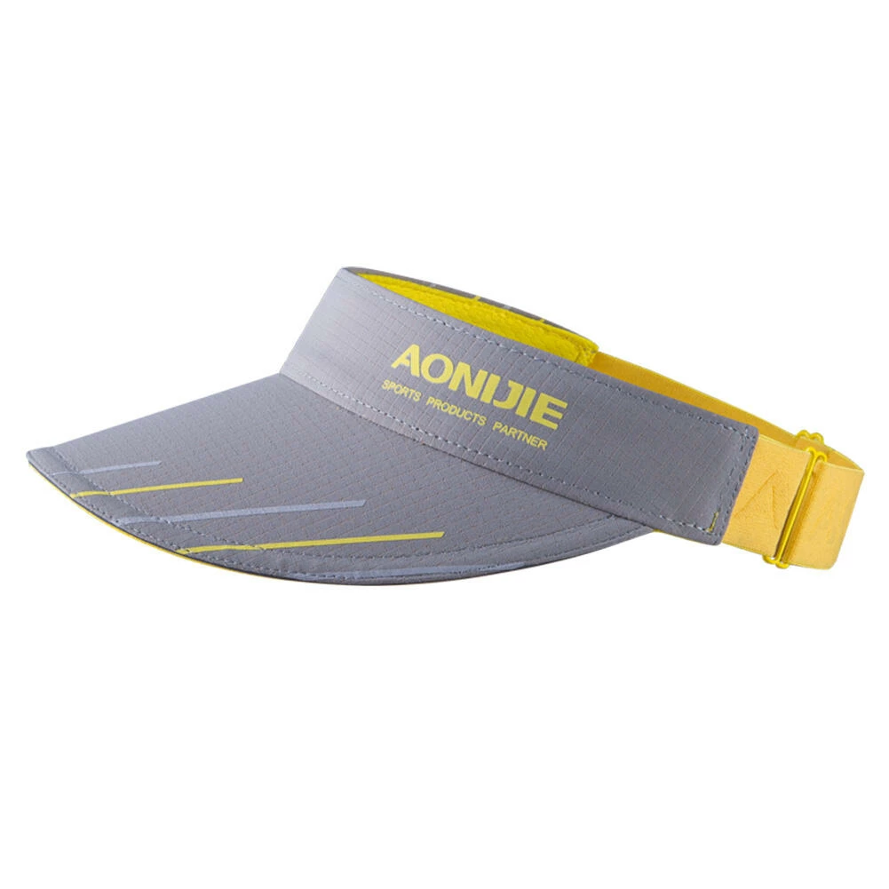 AONIJIE E4113 WHITE 1 AONIJIE E4113 WHITE