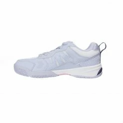 PERFLY BS 590 WOMEN MAX COMFORT BLUE GREY LIGHT BLUE 20 PERFLY BS 590 WOMEN MAX COMFORT BLUE GREY LIGHT BLUE -Women Sports Elegant Store ke843d485d6889817312132dae47f1f02 1