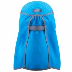 AONIJIE E4089 Outdoor UPF 50 Cap Sun Visor BLUE 9 AONIJIE E4089 Outdoor UPF 50 Cap Sun Visor BLUE -Women Sports Elegant Store ke8f6e979b9cc0f214b71688caab67d96
