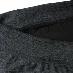 QUECHUA Women's fast hiking leggings FH500 Helium BLACK 11 QUECHUA Women's fast hiking leggings FH500 Helium BLACK -Women Sports Elegant Store ke9188c4a03cf269f74ec7a5ac751b867