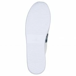 OLAIAN WOMEN’S SHOES AREETA Magnolia/Desert rose 11 OLAIAN WOMEN’S SHOES AREETA Magnolia/Desert rose -Women Sports Elegant Store ke976728e39603e81cd6d4c2fd33304b7