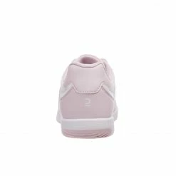 PERFLY BS 190 W LAVENDER MAUVE/Snow white -Women Sports Elegant Store ke9ac4a110ee139cd8b7a39f7f81343d3