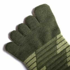 AONIJIE E4819 Sports Toe Socks | MidTop | Thickened | Coolmax LIGHT GREEN 10 AONIJIE E4819 Sports Toe Socks | MidTop | Thickened | Coolmax LIGHT GREEN -Women Sports Elegant Store ke9ad8f22510650ab8bf694dfc55d8136