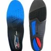 SPENCO Total Support Max Insole UK 5 - EU 38