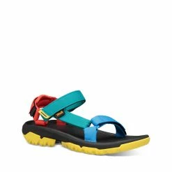 TEVA TEVA BLUE