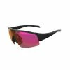 VAN RYSEL Adult Cycling Sunglasses Unique size