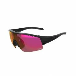 VAN RYSEL Adult Cycling Sunglasses Unique size