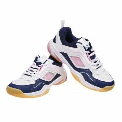 PERFLY BS 560 W LITE NAVY Galaxy blue/Snow white -Women Sports Elegant Store keb9e6c021275cf69f762dd365db96d3b