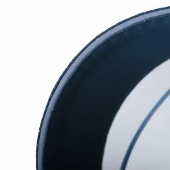 AONIJIE E4606 PINK -Women Sports Elegant Store kec1dbd439f25346b8096202f7f8a3391