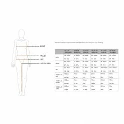 MONTANE Women's Katla Long Trail Tights BLACK 9 MONTANE Women's Katla Long Trail Tights BLACK -Women Sports Elegant Store kec3b56b1720ccad6815eb1a7476520c2