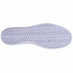 ARTENGO TS100 Women's Tennis Shoes WHITE -Women Sports Elegant Store kee5e99af4ef9e49d0e7f5f851b4518fd