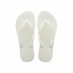 HAVAIANAS HAVAIANAS Khaki grey 16 HAVAIANAS HAVAIANAS Khaki grey -Women Sports Elegant Store kefc6a5e0e4d2d3aab95f17a1f34c682a