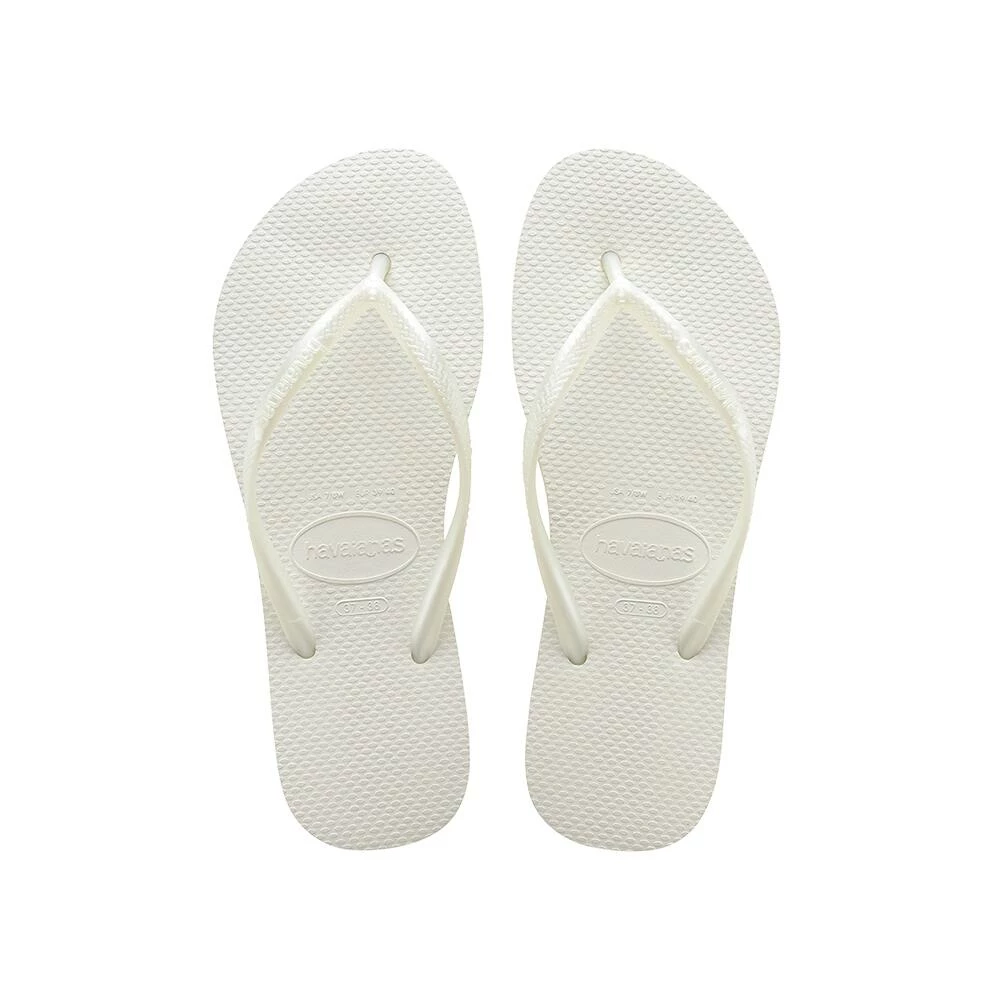 HAVAIANAS HAVAIANAS Khaki grey 7 HAVAIANAS HAVAIANAS Khaki grey - Image 7