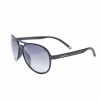 QUECHUA Adult Hiking Sunglasses Category 2 MH120A Unique size