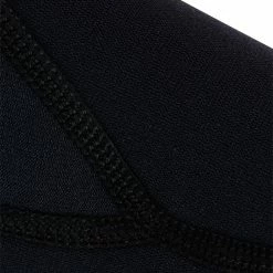 SUBEA SCD 2 mm neoprene scuba diving boots BLACK 12 SUBEA SCD 2 mm neoprene scuba diving boots BLACK -Women Sports Elegant Store kf063d0401aba801ff0e2b38d792c5264