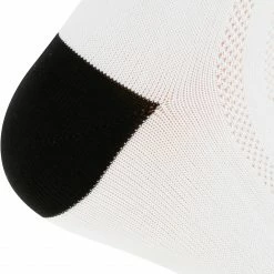 VAN RYSEL Cycling Socks BLACK/BLACK -Women Sports Elegant Store kf0b4246a526ca7aaa641d157775aa395