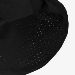 KALENJI COLLANT 2 EN 1 NOIR CN DARK BLUE/BLUE -Women Sports Elegant Store kf0f932e7aa8f4408b524a80c083265f3