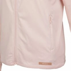 KALENJI JACKET SUN PROTECT WOMEN PINK LIGHT BLUE 13 KALENJI JACKET SUN PROTECT WOMEN PINK LIGHT BLUE -Women Sports Elegant Store kf199768f4dfdf083177f08e7b354c51f