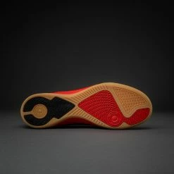 PONGORI Table Tennis Shoes TTS 900 Cobalt blue/Asphalt blue/Pale grey 15 PONGORI Table Tennis Shoes TTS 900 Cobalt blue/Asphalt blue/Pale grey -Women Sports Elegant Store kf1e57eeaaf00819134ed576944c37be2