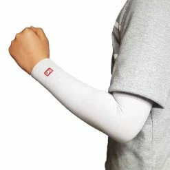 NRIT Coolet AirFit Kids Black Purple 5 NRIT Coolet AirFit Kids Black Purple -Women Sports Elegant Store kf224eb62c9aa782b9e734b866c88921f