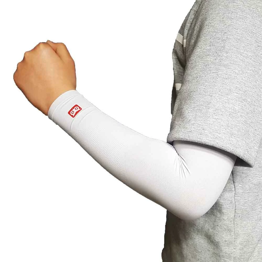 NRIT Coolet AirFit Kids Black Purple 3 NRIT Coolet AirFit Kids Black Purple - Image 3