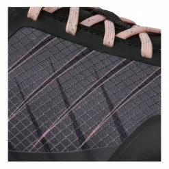 LAFUMA WOMEN'S FAST ACCESS ECO-FRIENDLY LOW CUT TRAIL SHOES Baltic blue -Women Sports Elegant Store kf3357638fe8bb375e851a0b7139d1718