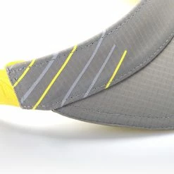 AONIJIE E4113 WHITE 16 AONIJIE E4113 WHITE -Women Sports Elegant Store kf359df2d72725dd989c1133bddf3879d