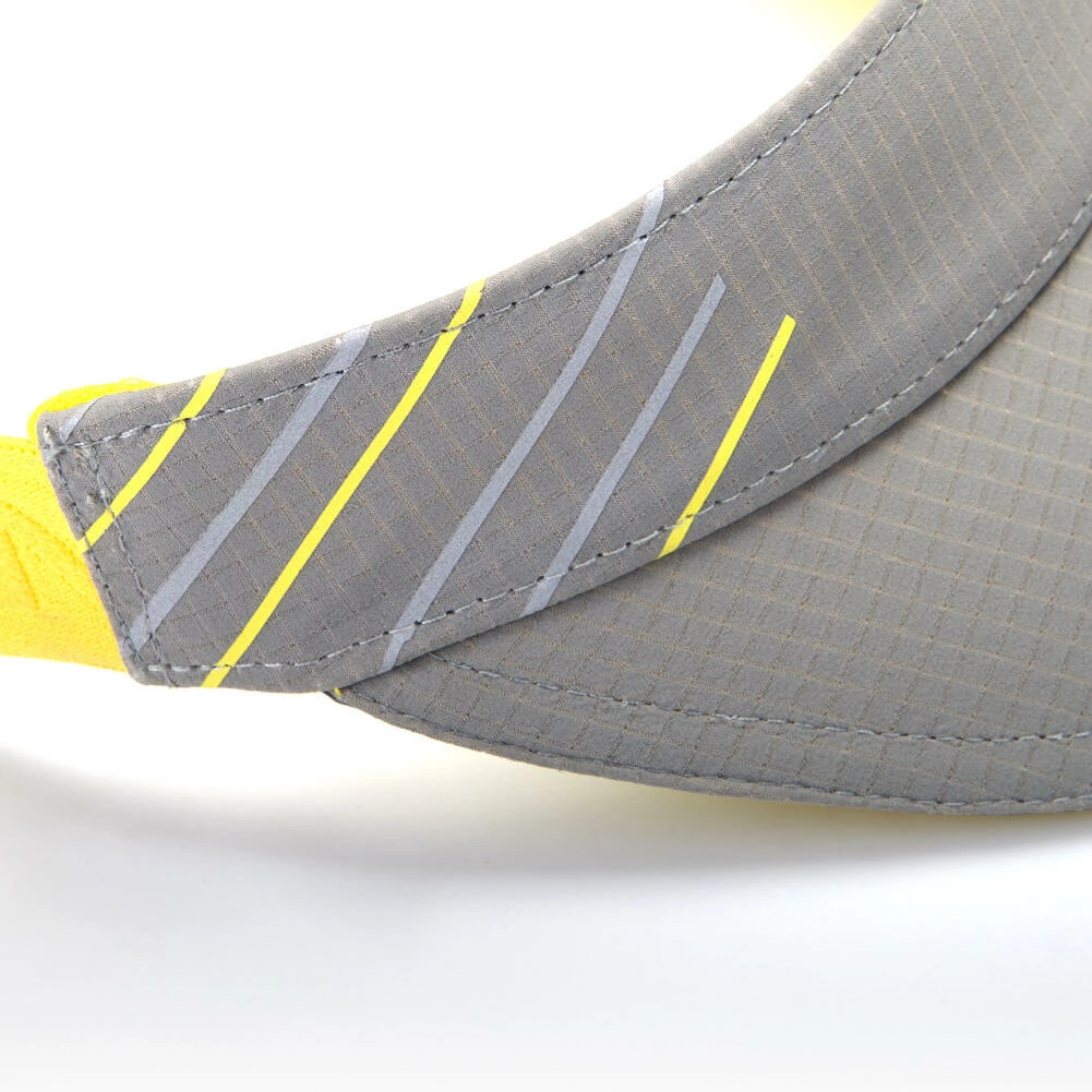 AONIJIE E4113 WHITE 8 AONIJIE E4113 WHITE - Image 8