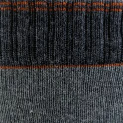 OXELO Men's Skating Socks FIT UK 5.5-8 - EU 39-42 14 OXELO Men's Skating Socks FIT UK 5.5-8 - EU 39-42 -Women Sports Elegant Store kf391e930d98c344fe4cfc3b2cbf436dd