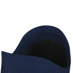 KIPRUN RUN900 INVISIBLE FINE RUNNING SOCKS Galaxy blue 14 KIPRUN RUN900 INVISIBLE FINE RUNNING SOCKS Galaxy blue -Women Sports Elegant Store kf3980c726a2e70b54fb72242f18c155d