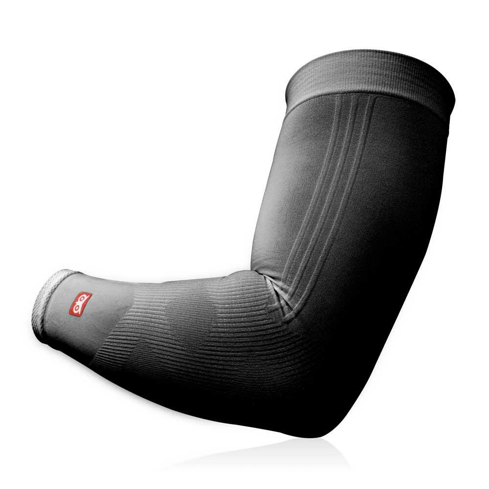 NRIT Coolet AirFit Violet BLACK 2 NRIT Coolet AirFit Violet BLACK - Image 2