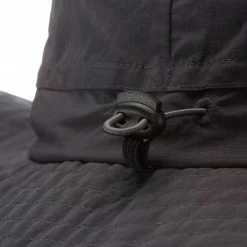 FORCLAZ Trek 500 Anti-UV Mountain Trekking Hat Carbon grey/DARK GREY 28 FORCLAZ Trek 500 Anti-UV Mountain Trekking Hat Carbon grey/DARK GREY -Women Sports Elegant Store kf3f3d4e8fdd13d9273b712174f8690e8