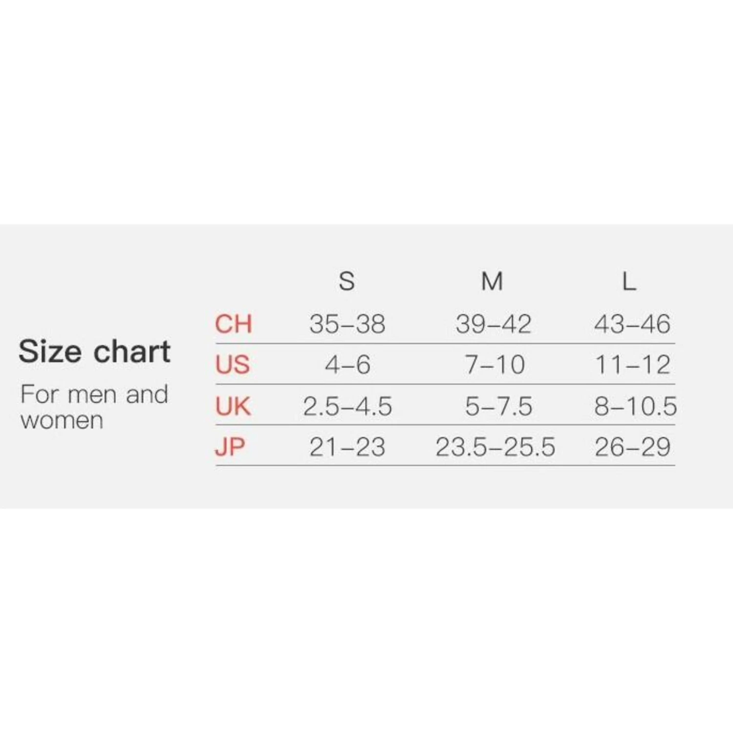 AONIJIE E4819 Sports Toe Socks | MidTop | Thickened | Coolmax LIGHT GREEN 7 AONIJIE E4819 Sports Toe Socks | MidTop | Thickened | Coolmax LIGHT GREEN - Image 7