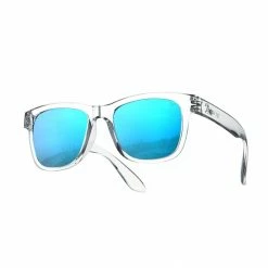 2NU Customize your FANCY™ Sunglasses GREY/GREY -Women Sports Elegant Store kf4c7334c74c5d182b85db6af6ff9195a