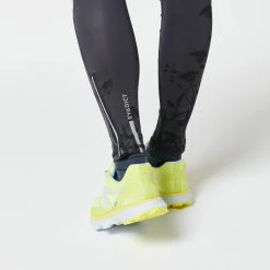 EVADICT WOMEN'S TRAIL RUNNING TIGHTS GREY 22 EVADICT WOMEN'S TRAIL RUNNING TIGHTS GREY -Women Sports Elegant Store kf53f2229c6388349bf1fbf7436ad2ee4