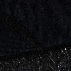 SUBEA SCD 2 mm neoprene scuba diving boots BLACK 13 SUBEA SCD 2 mm neoprene scuba diving boots BLACK -Women Sports Elegant Store kf5a60813081ff1a4a26a320c81398ab9