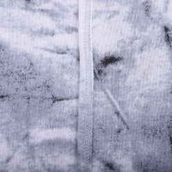 DOMYOS Women's Cross Tank Top WHITE/BLACK/Snow white -Women Sports Elegant Store kf61749dadfd94a653b318d6023f69810