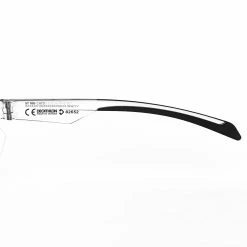 ROCKRIDER Adult Cycling Sunglasses Unique size -Women Sports Elegant Store kf6a09b94bd61c97dda7c232978248087