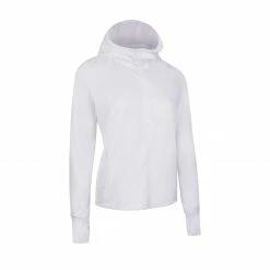 KALENJI JACKET SUN PROTECT WOMEN PINK LIGHT BLUE 10 KALENJI JACKET SUN PROTECT WOMEN PINK LIGHT BLUE -Women Sports Elegant Store kf6b7da300111d2523e3e9dff22ca8e55