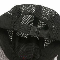 THY WEAR "Black Cobra" Trail Cap BLACK 8 THY WEAR "Black Cobra" Trail Cap BLACK -Women Sports Elegant Store kf7b45da59c832493fdd8928cfc2005d0