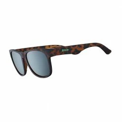 GOODR Running Sunglasses BROWN