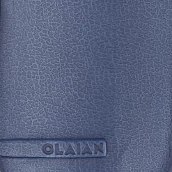 OLAIAN Women's SANDALS SLAP 550 Galaxy blue/Desert rose -Women Sports Elegant Store kfa5d85a784c369f3c3440d83300cde83